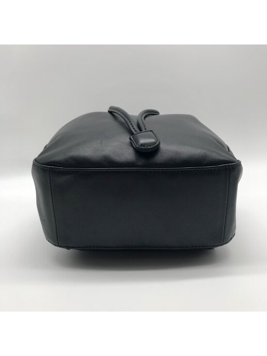 bell custom fit helmet Helmets 500 Fasthouse LE M NWT Limited Coach MEN's awayfromcamp The helmet is a Color:chart/silver